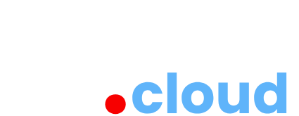 Mulona Logo